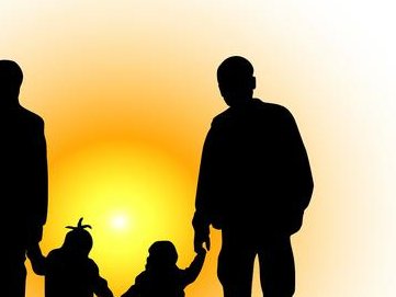 泰国哪里能做第三代试管婴儿技术？