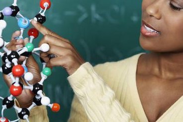 2026年没有卵泡去西南医科附属医院做三代试管可以吗？真实成功率公布