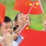 北京试管医院排名前十实力均不俗，来选择你的心仪医院