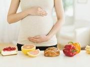 44岁做第三代试管婴儿能享受国家什么优惠条件？