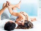 昆明第三代试管婴儿多少钱？制作试管婴儿需要多少钱？