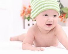 沈阳助孕领域领军机构，这三家巨匠助孕机构必看推荐