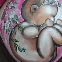 女性输卵管为什么会粘连？输卵管粘连还能做试管婴儿吗？