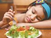 南京第三代试管婴儿全部费用是多少？