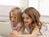 梅州私立三代试管婴儿生殖中心名单公布，这家怀孕机构连续多年霸榜