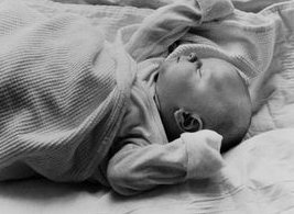 2026年吉安地区试管婴儿医疗机构成功率盘点