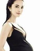 泰国做试管选择生孩子需要多少钱？国外试管生孩子费用多少？