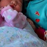 稽留流产史在厦门安宝医院做三代试管十五万够吗？钱都花到了哪些地方