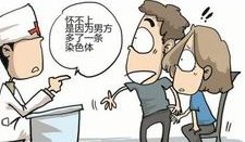 重庆妇幼做三代试管多少钱？