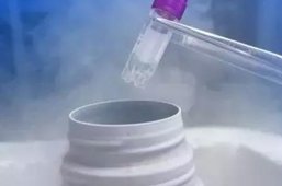 2026泰国三代试管婴儿十大医院排名总览