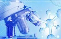 泰国做试管婴儿医院性价较高的是哪家？