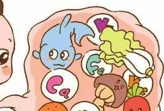 柳州三代试管婴儿三代医院排名在这里更好的医院排名参考帮助您少走弯路