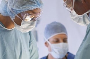 成都有试管婴儿的医院吗？成都不孕不育医院排名哪家好？