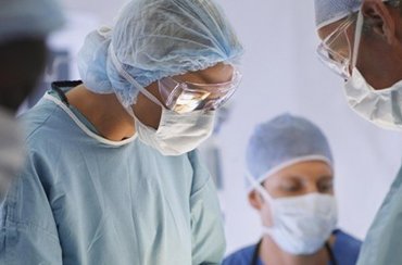 女未婚男已婚去深圳做三代试管的费用是多少？费用明细是怎么样的？