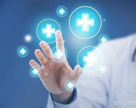 东莞哪几家医院试管助孕不需要排队(助孕生大概多少钱)