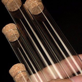 正常夫妻三代试管婴儿费用具体花多少？