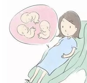 长沙湘雅特需中心电话多少？长沙中信湘雅做特需试管费用如何？