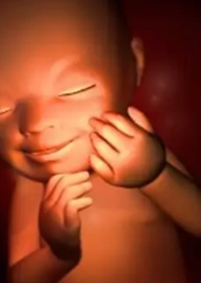 幼稚子宫女性可以做试管婴儿吗？详解幼稚子宫的治疗方法