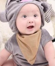 2026年老挝试管婴儿哪家能做(附试管费用介绍)